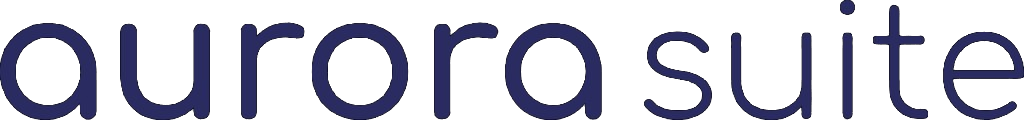 aurora suite